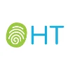 HumanTouch logo