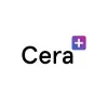Cera logo