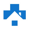 Property Meld logo