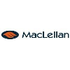 MacLellan Integrated Services logo