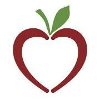 Boston Heart Diagnostics logo