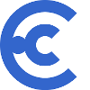 care.coach logo