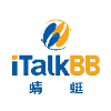 iTalkBB logo