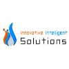 Innovative Intelligent Solutions logo
