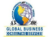 Global Business Consulting Services logo
