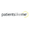 PatientsLikeMe logo