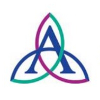 St. Vincent's logo