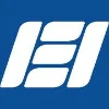 Elliot Health System logo