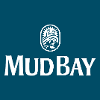 Mud Bay logo