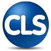 CLS logo