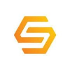 CS Energy logo