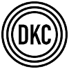 Dan Klores Communications logo