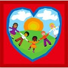 Holding Hands Inc logo