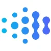 Ocrolus logo