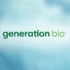 Generation Bio logo