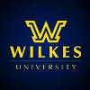 Wilkes University logo