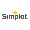 J.R. Simplot Company logo