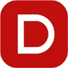 Datamatics Global Services logo