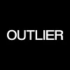Outlier AI logo