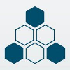 Celcite Management Solutions logo