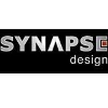 Synapse Design logo