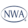 Northwest Administrators logo