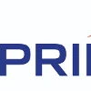 Prime AE Group logo