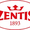 Zentis logo