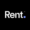 Rent. logo