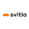 Svitla Systems logo