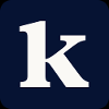 Kasa logo