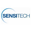 Sensitech logo
