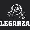 Legarza logo