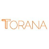 Torana logo