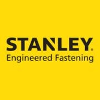 STANLEY Engineered Fastening logo