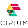 Cirium logo