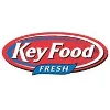 Key Food logo