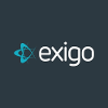 Exigo logo