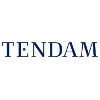 Tendam logo