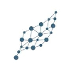 Shelf Engine logo