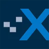 XiFin logo