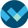 WhatCounts logo