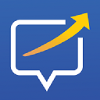 MotionPoint logo