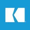 Koch logo