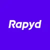Rapyd logo