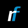 Rocket Fuel logo