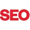 SEO logo