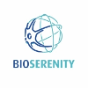 BioSerenity logo