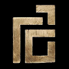 Ready At Dawn Studios logo
