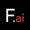 Foundry.ai logo